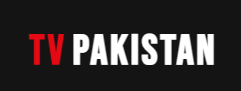 TV Pakistan