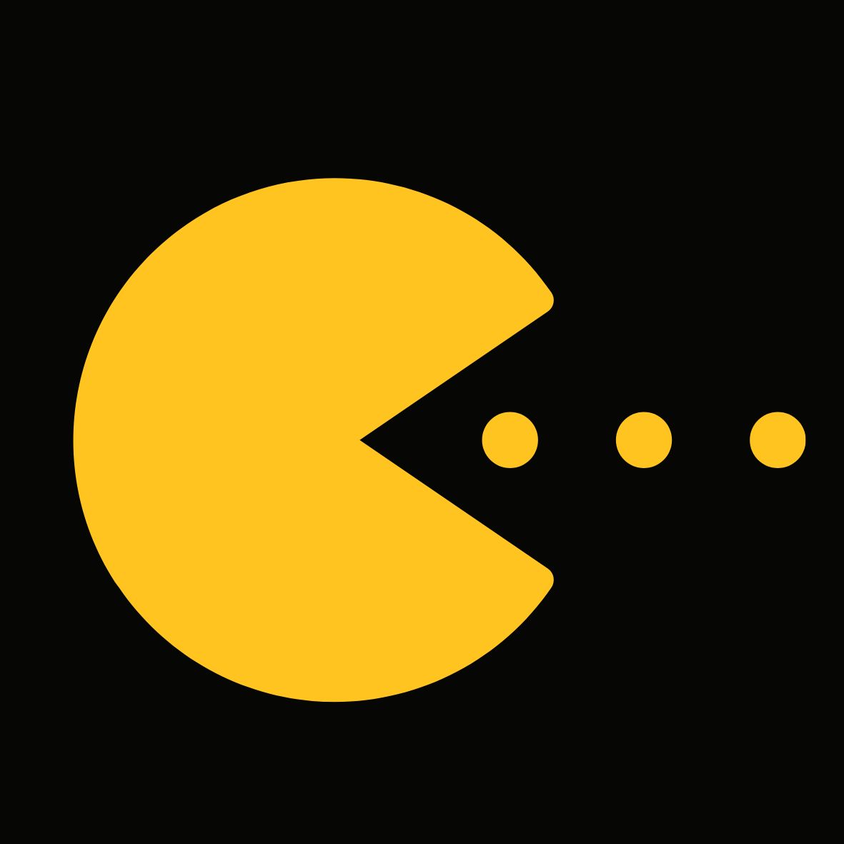 PacMen