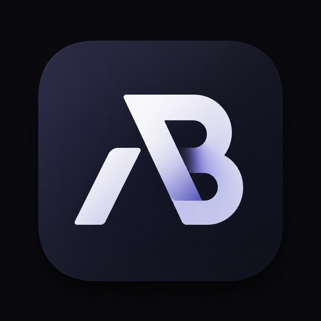 AgentB