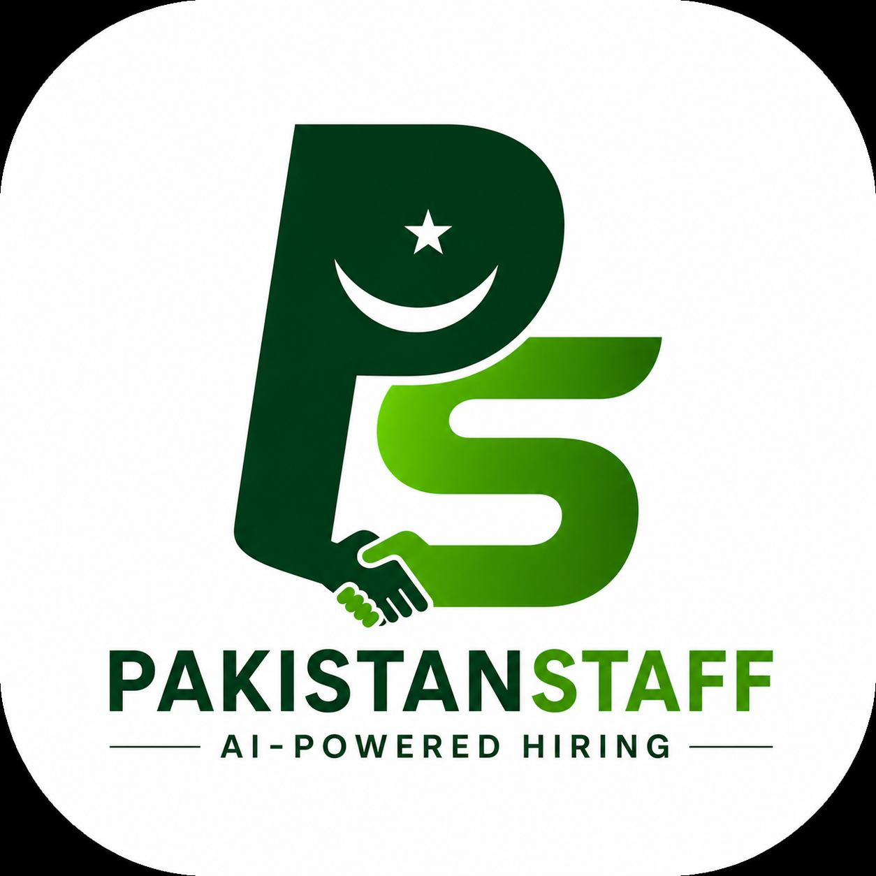 Pakistan Staff