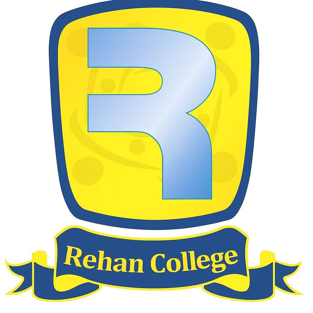 Rehan College